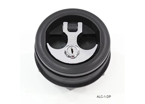 omnioutdoorliving-138603