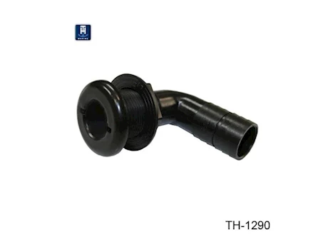 omnioutdoorliving-138661
