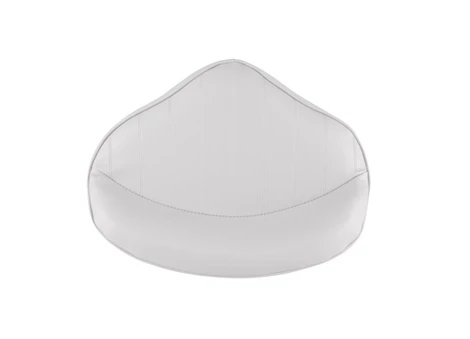 omnioutdoorliving-138665
