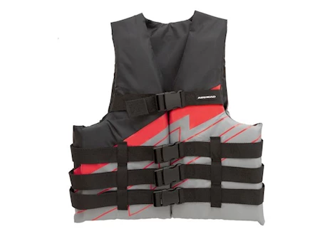 omnioutdoorliving-138705