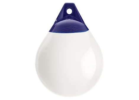 omnioutdoorliving-138939
