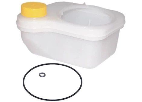 omnioutdoorliving-138997
