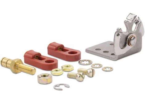 omnioutdoorliving-139100