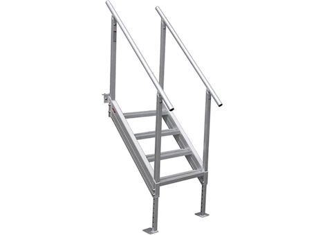 omnioutdoorliving-139339