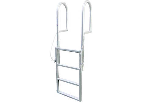omnioutdoorliving-139385