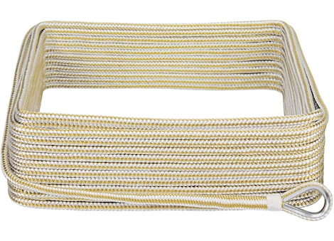 omnioutdoorliving-139433
