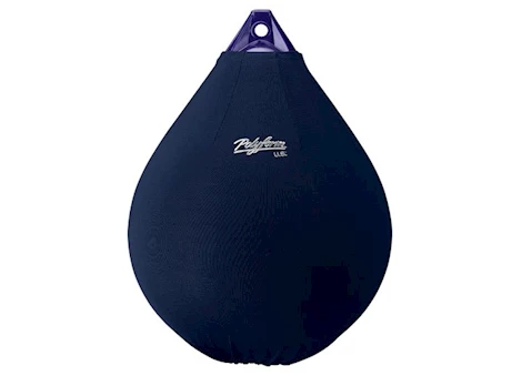 omnioutdoorliving-139526