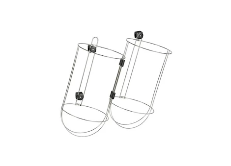 omnioutdoorliving-139572