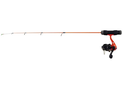 omnioutdoorliving-139657