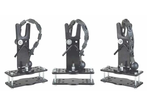 omnioutdoorliving-139659