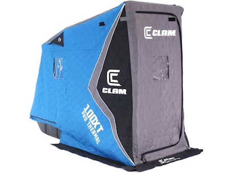 omnioutdoorliving-139781