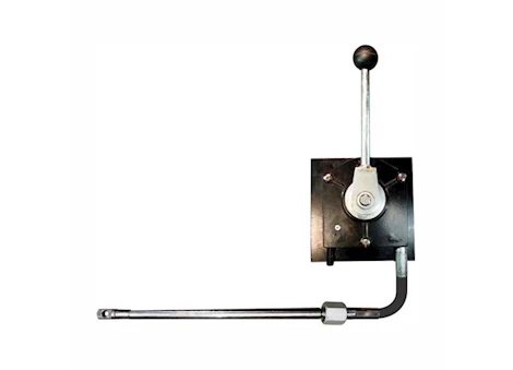 omnioutdoorliving-139958