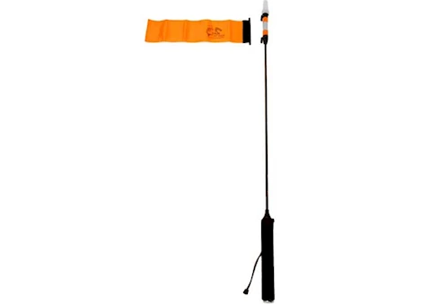 omnioutdoorliving-140050
