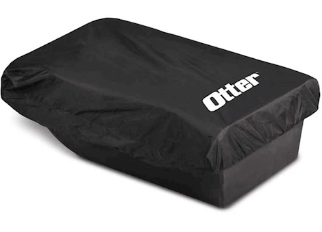 omnioutdoorliving-140083
