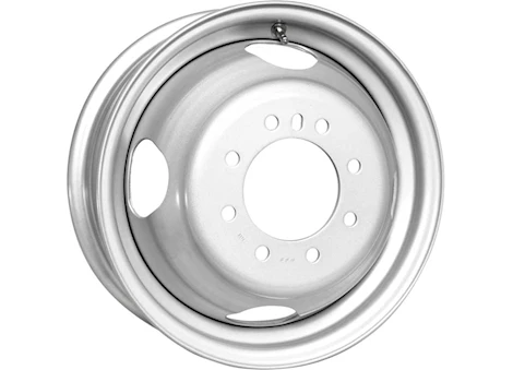 omnioutdoorliving-140480