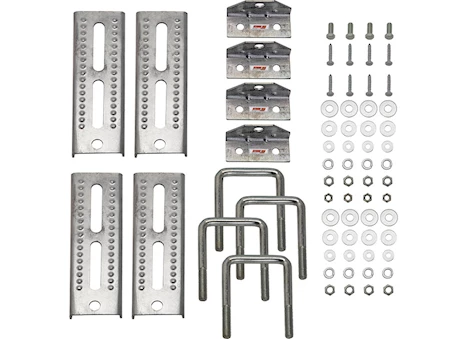 omnioutdoorliving-140644