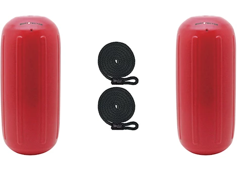 omnioutdoorliving-140799