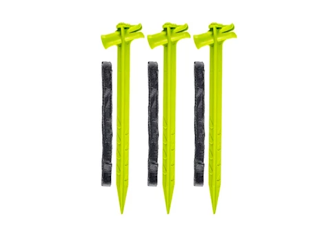 omnioutdoorliving-55210