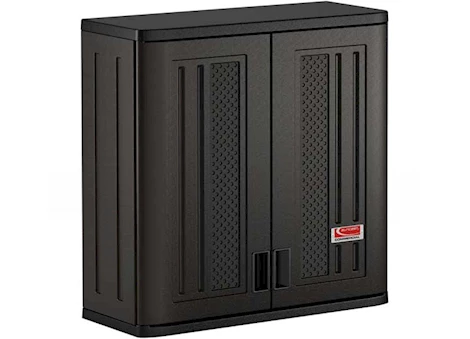 omnioutdoorliving-55211