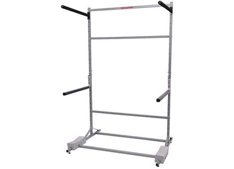 omnioutdoorliving-55215