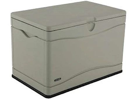 omnioutdoorliving-55216