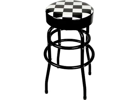 omnioutdoorliving-55221