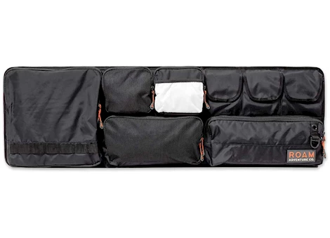 omnioutdoorliving-55224