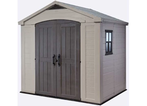 omnioutdoorliving-55230