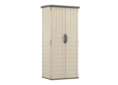 omnioutdoorliving-55233