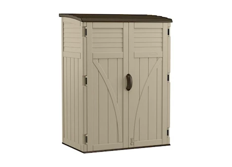 omnioutdoorliving-55244