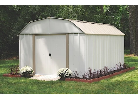 omnioutdoorliving-55248