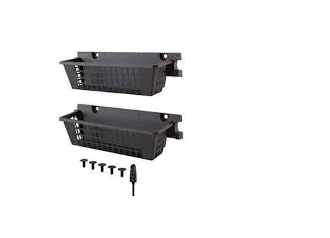 omnioutdoorliving-55253