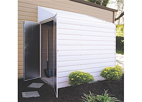 omnioutdoorliving-55266
