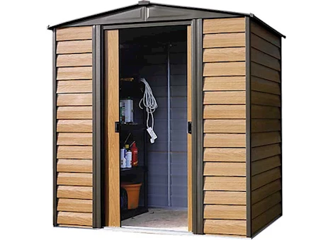 omnioutdoorliving-55306