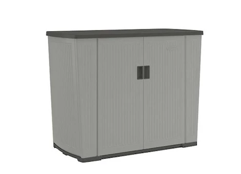 omnioutdoorliving-55317