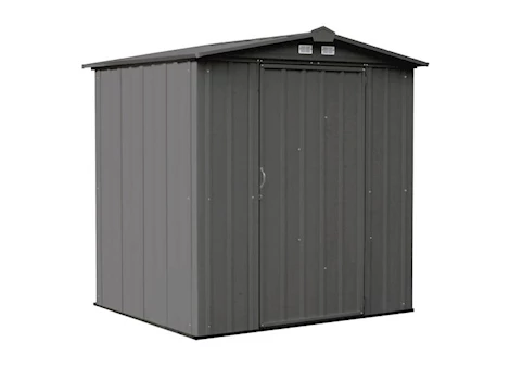 omnioutdoorliving-55323