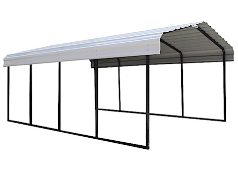 omnioutdoorliving-55351