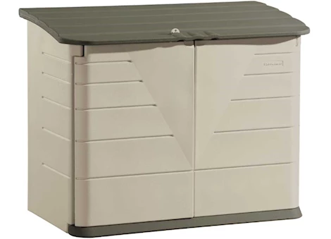 omnioutdoorliving-55370