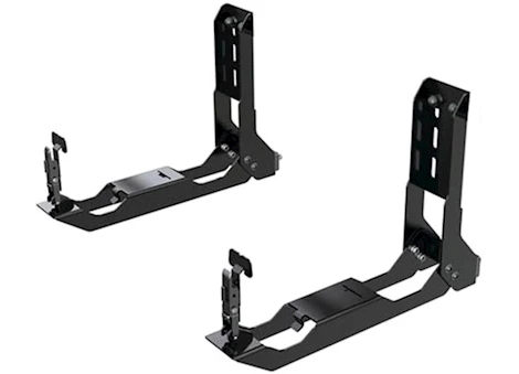 omnioutdoorliving-55404