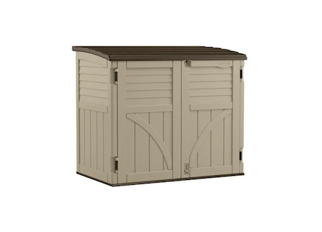 omnioutdoorliving-55446