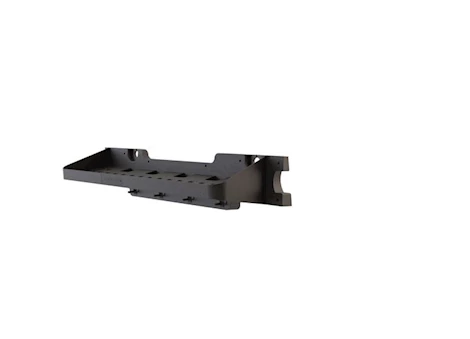 omnioutdoorliving-55464