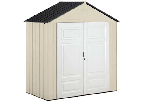 omnioutdoorliving-55477