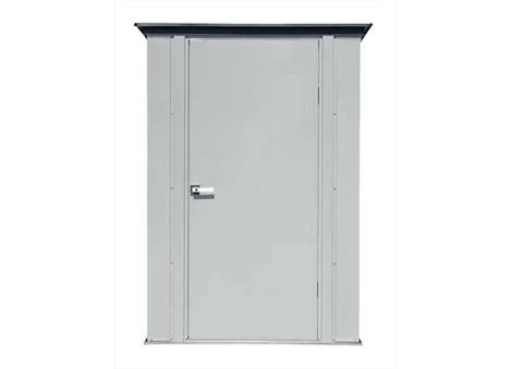 omnioutdoorliving-55516