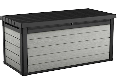 omnioutdoorliving-55527