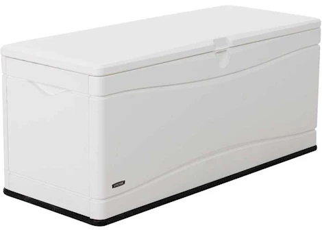 omnioutdoorliving-55557