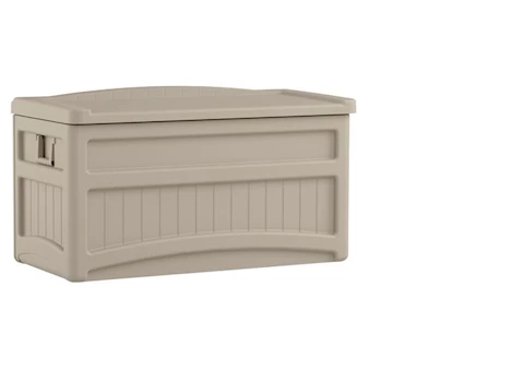 omnioutdoorliving-55589