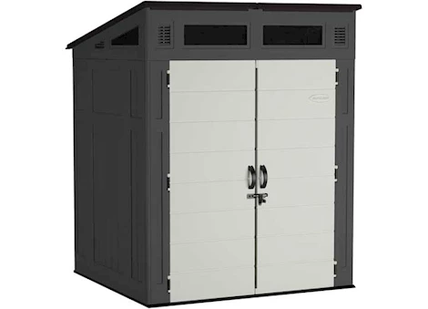 omnioutdoorliving-55617