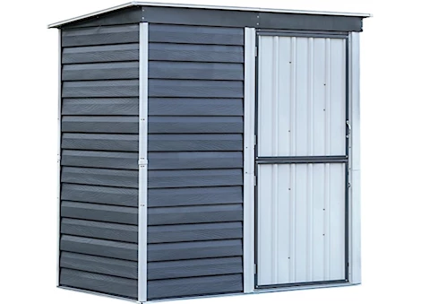 omnioutdoorliving-55655