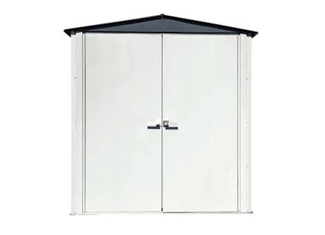 omnioutdoorliving-55718