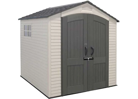 omnioutdoorliving-55730